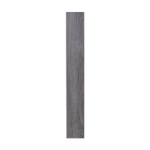 FILEUR D'ANGLE NOTO 713x100