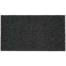 Tapis d'extérieur grattoir 70x45cm - CORYL