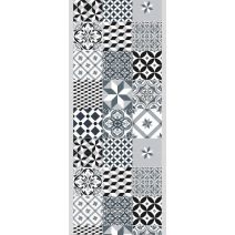 DECOTEX DT2