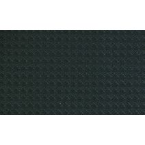 Tapis anti-dérapant grip mousse 30x150cm - CORYL