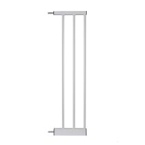 Extension 20cm blanc pour barrière Aalto NORDLINGER PRO