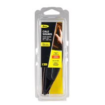 souris de poncage + 1 bande grain moyen corindon