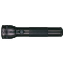 lampe torche krypton ml2 - MAGLITE