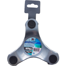 Triangle roulant. Charge admissible 60kg - MOOV'S