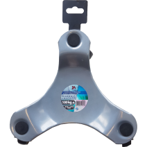 Triangle roulant. Charge admissible 100kg - MOOV'S
