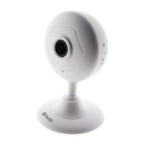 Caméra de surveillance intérieure Wi-Fi HD - OTIO