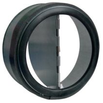 CLAPET ANTI-RETOUR D100
