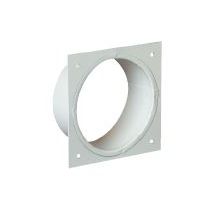 PLATINE MURAL D125