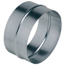  RACCORD D80