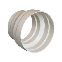  REDUCTION 80-100