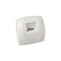BOUCHE SALLE DE BAIN BAHIA CURVE D80