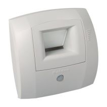 BOUCHE WC BAHIA CURVE D80 