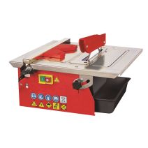 Coupe-carreaux électrique 720 W - PRCI