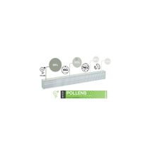  FILTRE RECHANGE AIR FILTER BLANC