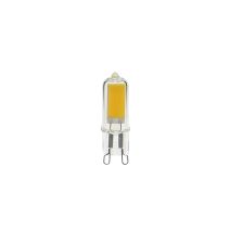 Ampoule led filament G9 300lm 2700K - INVENTIV