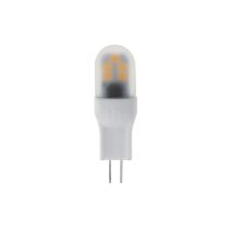 Ampoule led opaque G4 200lm 2700K - INVENTIV
