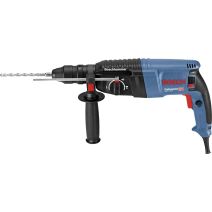 Marteau Perforateur Burineur GBH2-26 F