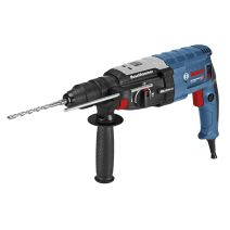 Marteau Perforateur Filaire SDS Plus GBH 2-28 F