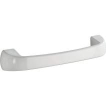 Barre de redressement Pure - WENKO