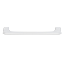 Porte-serviettes Pure - WENKO
