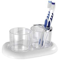 Porte-gobelet Pure - WENKO
