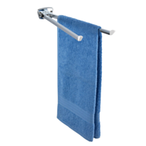 Porte-serviettes Basic - WENKO