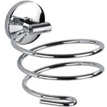 Porte-sèche-cheveux Cuba - WENKO