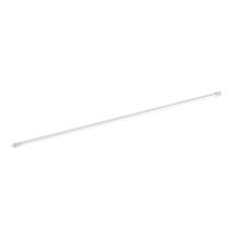 Tube led 151,4cm G13 2200lm 22W blanc neutre - XANLITE