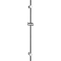Barre de Douche à fixations ajustables Unica Reno