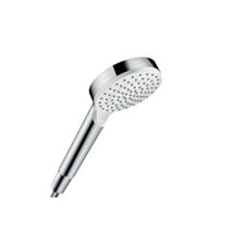 Douchette Crometta 1 jet Green
