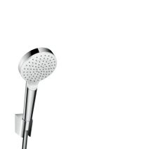 Set Crometta 1 jet 1,60m