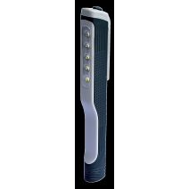 Lampe d'inspection mini baladeuse LED