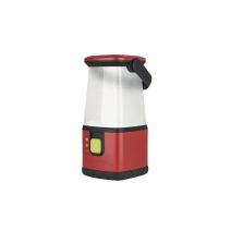 Lanterne de camping 360° - ENERGIZER