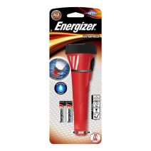 Torche Waterproof LED Energizer Flottante