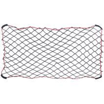 Filet de remorque grande taille 135 x 235 cm max - CHAPUIS