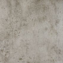 dumawall mutifix ciment fonce 65*37.5cm