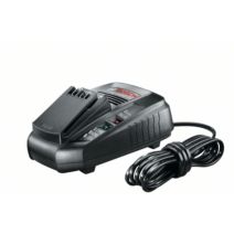 Chargeur Rapide 1h en 2,5Ah 14/18V - BOSCH