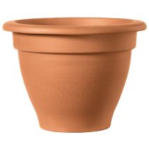 Vase Campane Cotto 37 cm - DEROMA