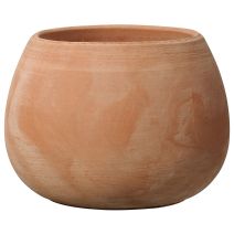 Vaso Goccia Toscana 27cm
