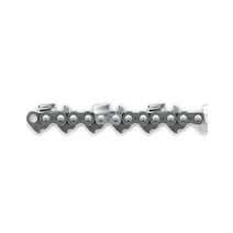 Chaîne Rapid Micro 3/8''-1,6 mm