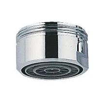 Limiteur débit 9L/mn économie d'eau M24 x 100 - NOYON THIEBAULT