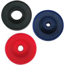 3 pastilles réductrices de débit 12L/10L/ 6L/minute - NOYON THIEBAULT