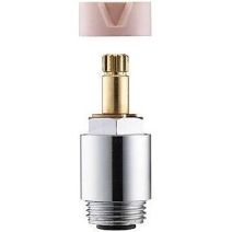 Tête adaptable Porcher monotrou n°105 M18x150 803542 - NOYON THIEBAULT