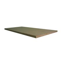 panneau aggloméré std pré-découpé 16 mm 800x400mm - SUP BOIS