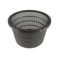 Panier À Plantes Bassin Rond Ø14 h10cm - UBBINK