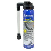 AEROSOL ANTI CREVAISON VELO 75 ML MICHELIN