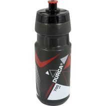 BIDON VELO 700 ML