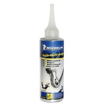 BURETTE D'HUILE MICHELIN