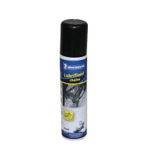 LUBRIFIANT CHAINE 75 ML