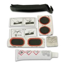 NECESSAIRE REPARATION VTT